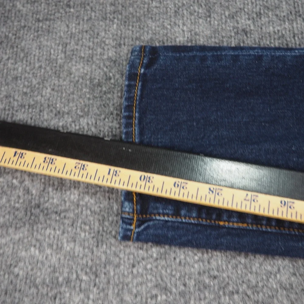 Brooks Brothers keywords preppy